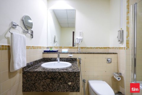 Снять в аренду квартиру в Дубай Марине, Дубай: 2 спальни, 148.6м², № 23078 - фото 5