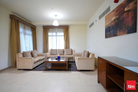 Снять в аренду квартиру в Дубай Марине, Дубай: 2 спальни, 148.6м², № 23078 - фото 18