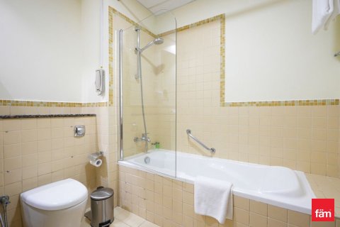 Снять в аренду квартиру в Дубай Марине, Дубай: 2 спальни, 148.6м², № 23078 - фото 6