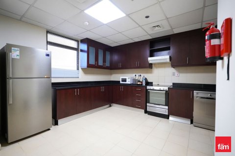 Снять в аренду квартиру в Дубай Марине, Дубай: 2 спальни, 148.6м², № 23078 - фото 3