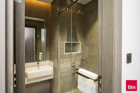 شقة في دبي 2 غرف نوم, 143.3 م² رقم 23146 - صورة 17