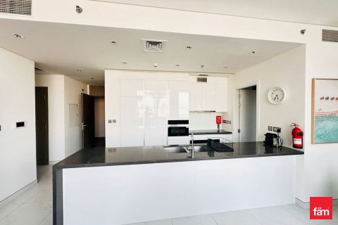 Apartment in Dubai 2 bedrooms, 143.3 sq.m. № 23146 - photo 15