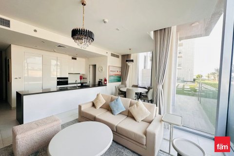 Apartment in Dubai 2 bedrooms, 143.3 sq.m. № 23146 - photo 20