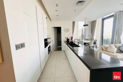 Apartment in Dubai 2 bedrooms, 143.3 sq.m. № 23146 - photo 19