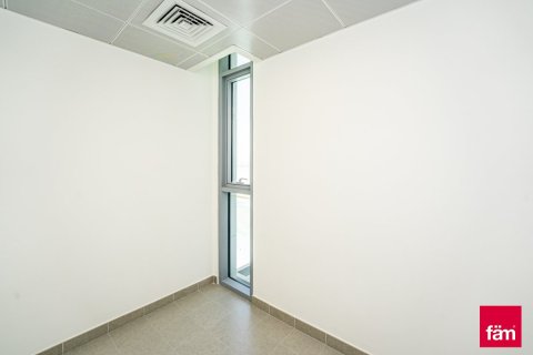 شقة في دبي 2 غرف نوم, 143.3 م² رقم 23146 - صورة 13