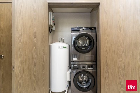 شقة في دبي 2 غرف نوم, 143.3 م² رقم 23146 - صورة 6