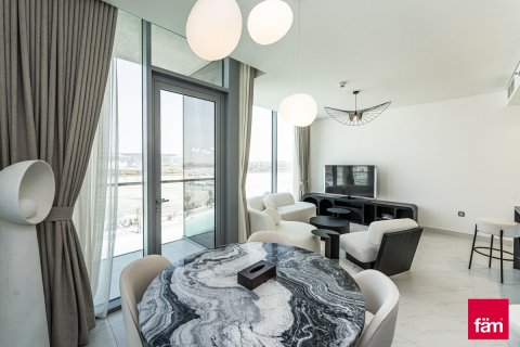 شقة في دبي 2 غرف نوم, 143.3 م² رقم 23146 - صورة 23