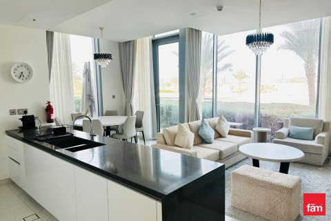 Apartment in Dubai 2 bedrooms, 143.3 sq.m. № 23146 - photo 14