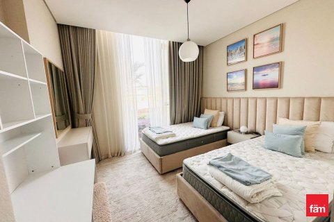 Apartment in Dubai 2 bedrooms, 143.3 sq.m. № 23146 - photo 21