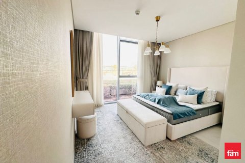 Apartment in Dubai 2 bedrooms, 143.3 sq.m. № 23146 - photo 1