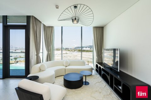 شقة في دبي 2 غرف نوم, 143.3 م² رقم 23146 - صورة 1