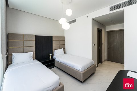 شقة في دبي 2 غرف نوم, 143.3 م² رقم 23146 - صورة 14