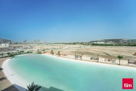 شقة في دبي 2 غرف نوم, 143.3 م² رقم 23146 - صورة 3