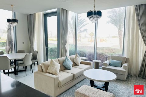 Apartment in Dubai 2 bedrooms, 143.3 sq.m. № 23146 - photo 18