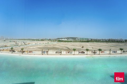 شقة في دبي 2 غرف نوم, 143.3 م² رقم 23146 - صورة 2