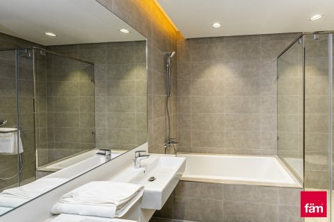شقة في دبي 2 غرف نوم, 143.3 م² رقم 23146 - صورة 10