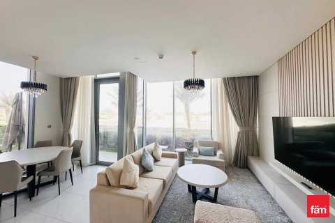 Apartment in Dubai 2 bedrooms, 143.3 sq.m. № 23146 - photo 25