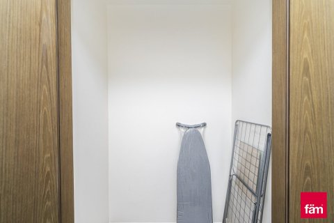 شقة في دبي 2 غرف نوم, 143.3 م² رقم 23146 - صورة 7