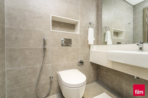 شقة في دبي 2 غرف نوم, 143.3 م² رقم 23146 - صورة 11