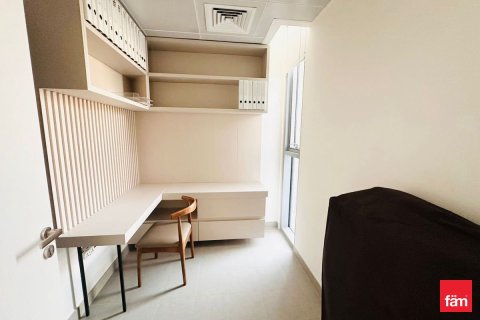 Apartment in Dubai 2 bedrooms, 143.3 sq.m. № 23146 - photo 23