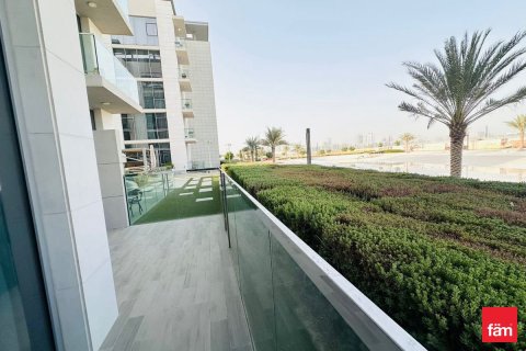 Apartment in Dubai 2 bedrooms, 143.3 sq.m. № 23146 - photo 24