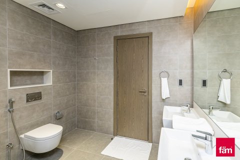 شقة في دبي 2 غرف نوم, 143.3 م² رقم 23146 - صورة 8