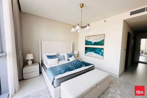 Apartment in Dubai 2 bedrooms, 143.3 sq.m. № 23146 - photo 22