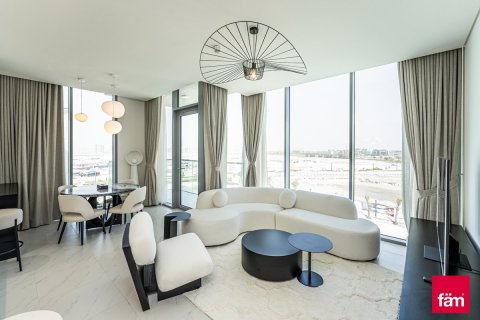 شقة في دبي 2 غرف نوم, 143.3 م² رقم 23146 - صورة 27