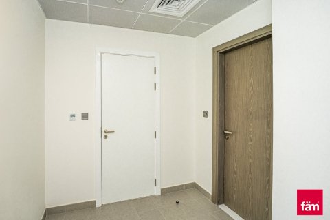 شقة في دبي 2 غرف نوم, 143.3 م² رقم 23146 - صورة 12