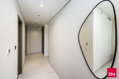 شقة في دبي 2 غرف نوم, 143.3 م² رقم 23146 - صورة 15