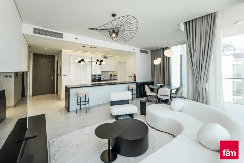 شقة في دبي 2 غرف نوم, 143.3 م² رقم 23146 - صورة 26