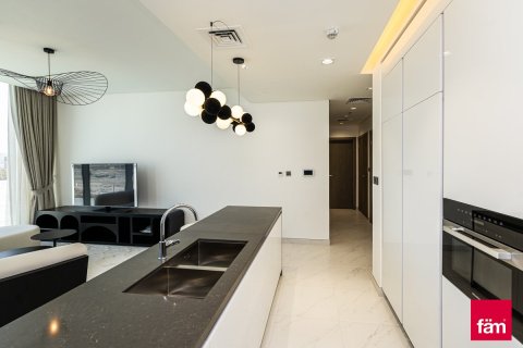 شقة في دبي 2 غرف نوم, 143.3 م² رقم 23146 - صورة 22