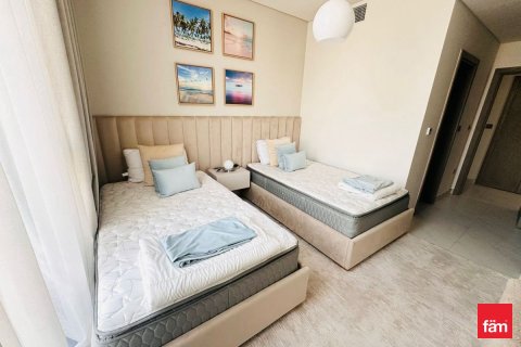 Apartment in Dubai 2 bedrooms, 143.3 sq.m. № 23146 - photo 17