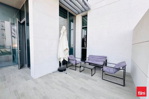 Apartment in Dubai 2 bedrooms, 143.3 sq.m. № 23146 - photo 16