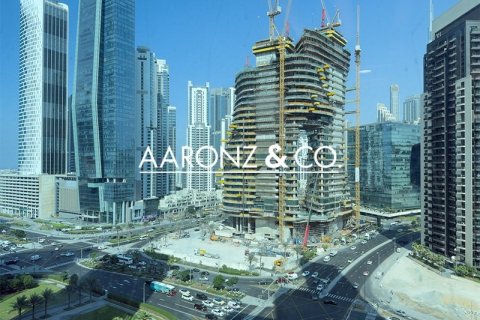 Office in Business Bay, Dubai 104.7 sq.m. № 78348 - photo 20