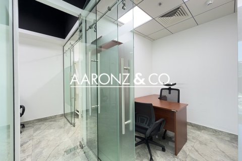 Office in Business Bay, Dubai 104.7 sq.m. № 78348 - photo 10