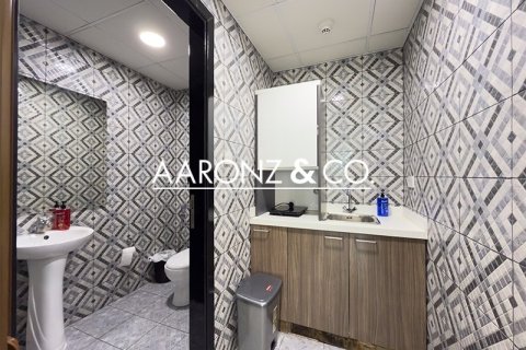 Office in Business Bay, Dubai 104.7 sq.m. № 78348 - photo 19