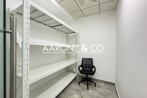 Office in Business Bay, Dubai 104.7 sq.m. № 78348 - photo 18