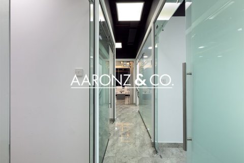 Office in Business Bay, Dubai 104.7 sq.m. № 78348 - photo 8