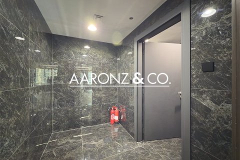 Bureau à Jumeirah Lake Towers, Dubai, 87.4 m², № 78344 - photo 12