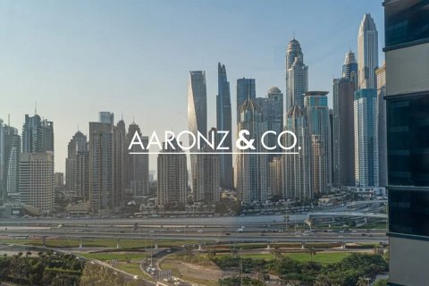 Bureau à Jumeirah Lake Towers, Dubai, 101.5 m², № 78346 - photo 13