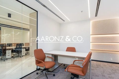 Bureau à Jumeirah Lake Towers, Dubai, 101.5 m², № 78346 - photo 10