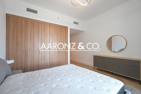 Снять в аренду квартиру в Sulafa Tower, Дубай Марина, Дубай: 2 спальни, 129м², № 78343 - фото 8