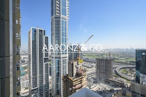 Снять в аренду квартиру в Sulafa Tower, Дубай Марина, Дубай: 2 спальни, 129м², № 78343 - фото 18