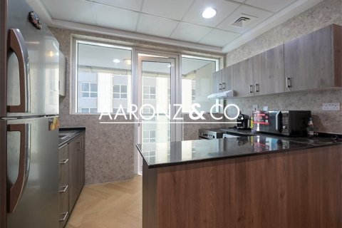 Apartment in Dubai Marina, Dubai 2 bedrooms, 128.6 sq.m. № 78343 - photo 11