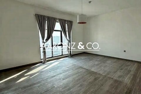 Villa en Al Furjan, Dubai, 4 dormitorios, 611.3 m², № 78345 - foto 2