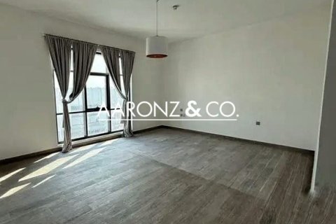 Villa en Al Furjan, Dubai, 4 dormitorios, 611.3 m², № 78345 - foto 5