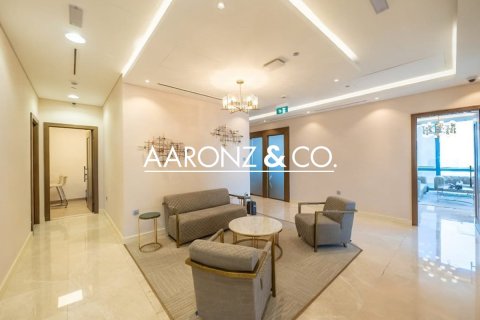 Снять в аренду офис в Даунтаун Дубай (Даунтаун Бурдж Дубай), Дубай: 328.8м², № 78347 - фото 12