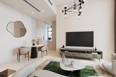 Apartment in Dubai 2 bedrooms, 107.64 sq.m. № 5069 - photo 3