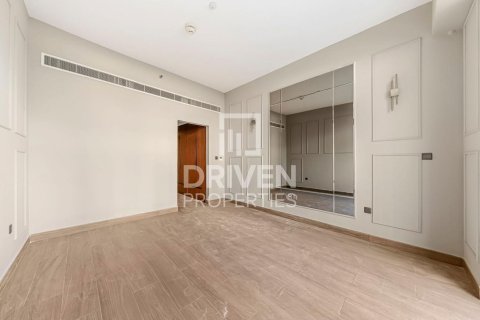 Apartment in Arjan, Dubai 2 bedrooms, 120.87 sq.m. № 135635 - photo 8
